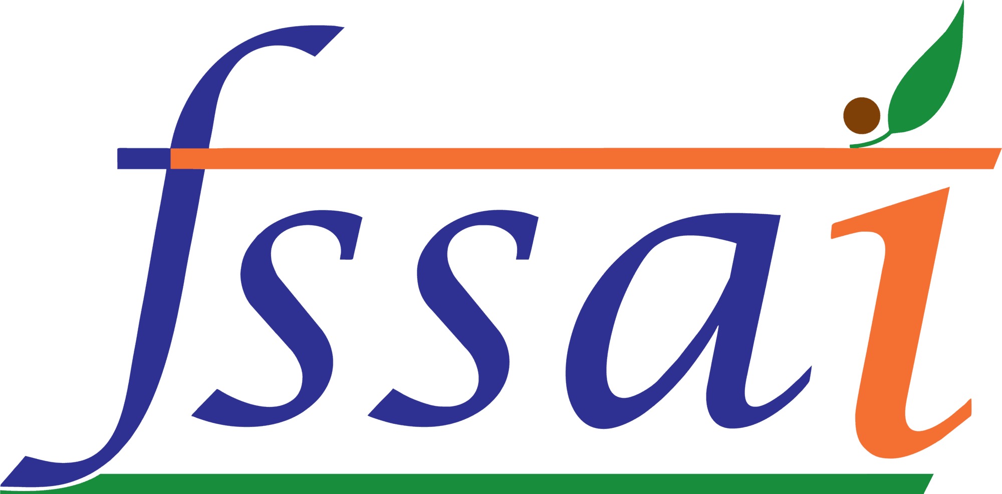 FSSAI Licensed