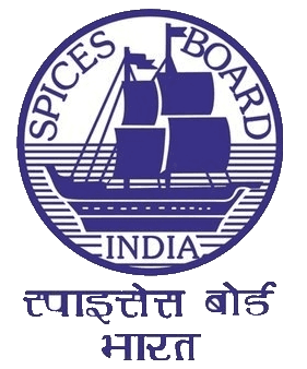 Spices Board Registered